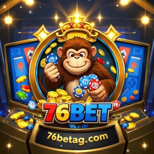 A Importância da Categoria 'Comunidade' na 76BET