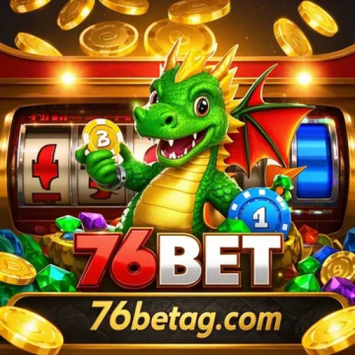 Descubra a Emoção dos Jogos de Eventos na 76BET