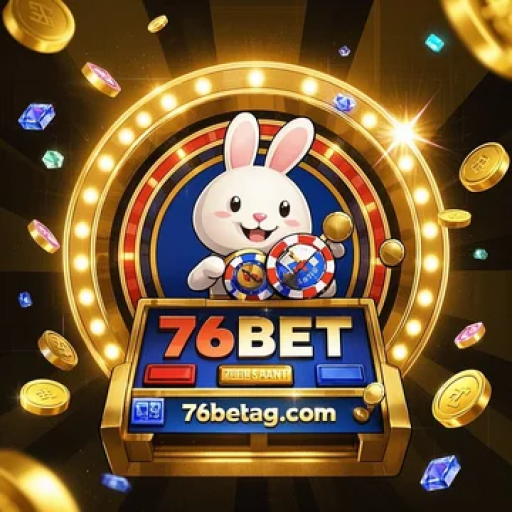 Descubra a Categoria 'FAQs' do 76BET: Um Mundo de Conhecimento e Diversão