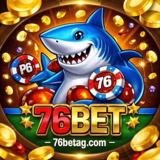 Explorando a Categoria 'Finance Games' no 76BET: Aprendizado e Diversão em um Só Lugar