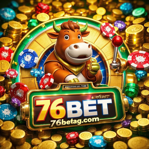 Explorando a Categoria de Futebol no 76BET: Apostas e Jogos Virtuais