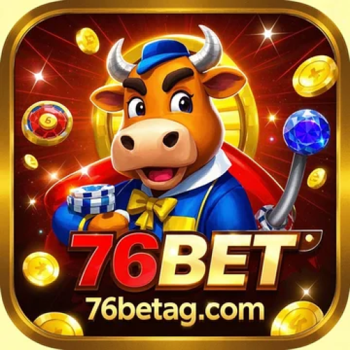 Explorando a Categoria de Loterias Online no 76BET