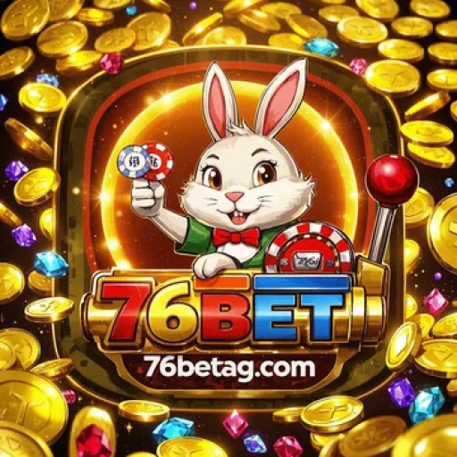 Explorando os Jogos de Mesa na 76BET: Diversão e Estratégia em Cada Jogada