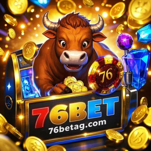 Esportes Virtuais: A Nova Fronteira das Apostas Online na 76BET